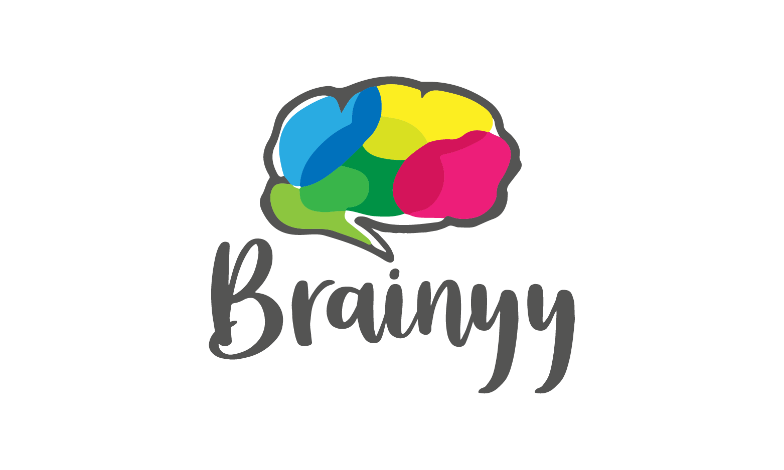 Brainyy.com - Great premium domains for sale